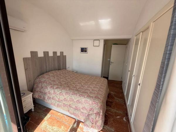 Piso en Polígono Ramblas la R-1