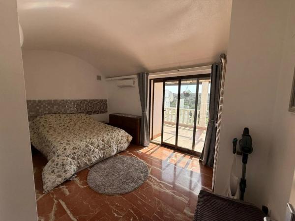 Piso en Polígono Ramblas la R-1