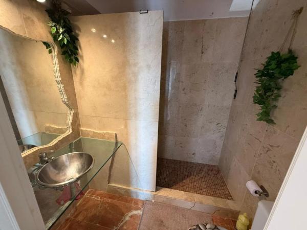 Piso en Polígono Ramblas la R-1