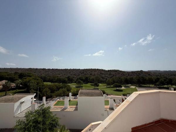 Piso en Polígono Ramblas la R-1
