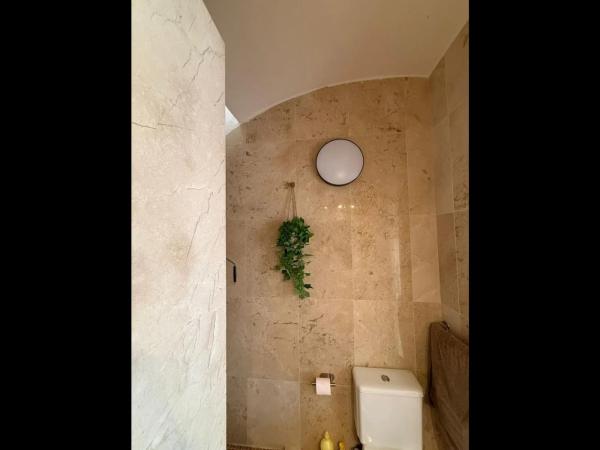 Piso en Polígono Ramblas la R-1