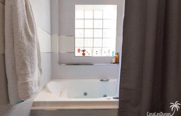 Casa independiente en plaza del Lio