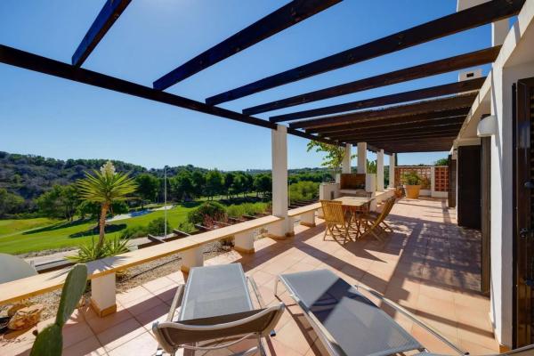 Piso en Polígono Ramblas la R-1