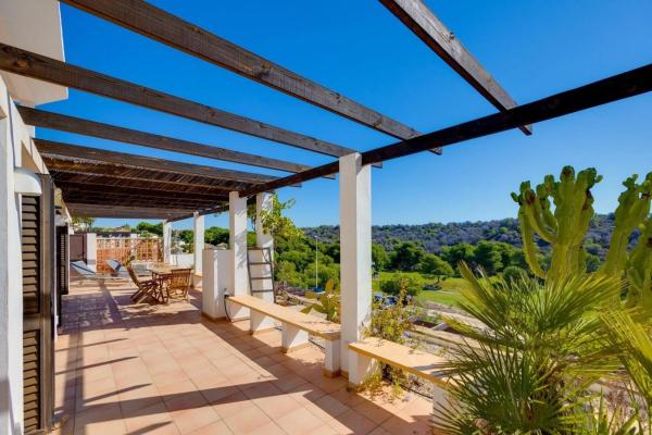 Piso en Polígono Ramblas la R-1