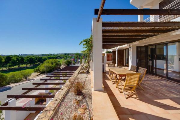 Piso en Polígono Ramblas la R-1