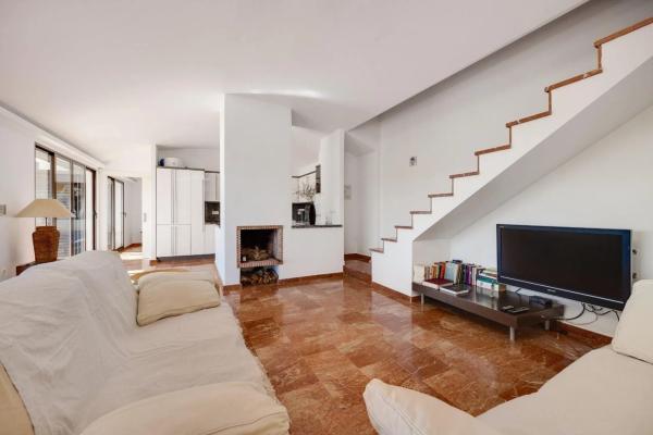 Piso en Polígono Ramblas la R-1