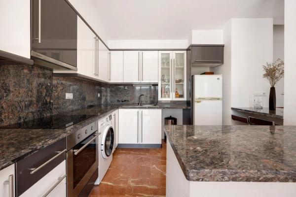 Piso en Polígono Ramblas la R-1