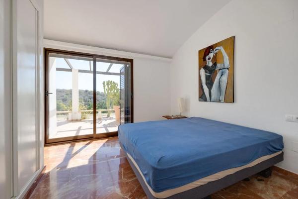 Piso en Polígono Ramblas la R-1