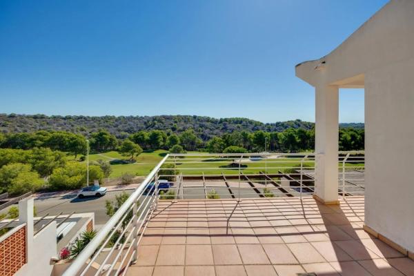 Piso en Polígono Ramblas la R-1