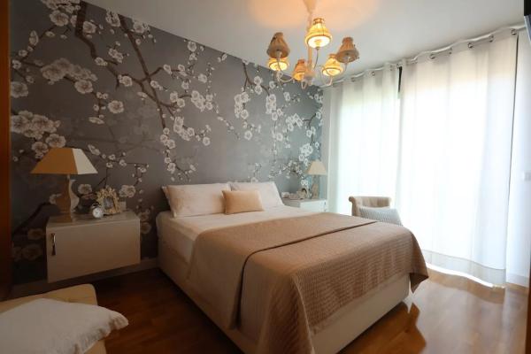 Piso en calle Santander