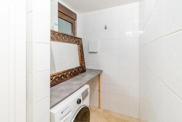 Ático en Barrio Lomas de Campoamor-Las Ramblas