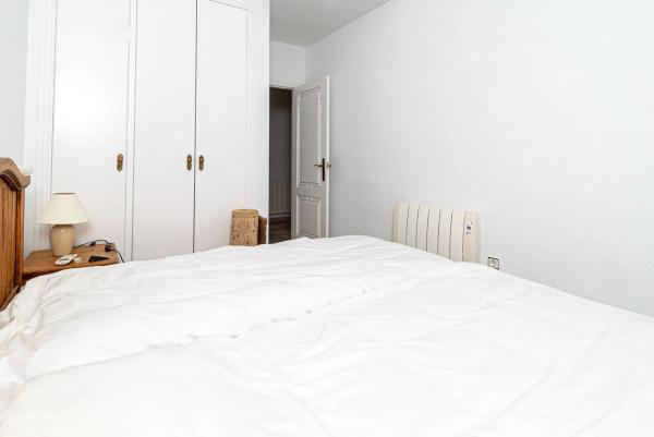 Ático en Barrio Lomas de Campoamor-Las Ramblas