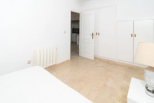 Ático en Barrio Lomas de Campoamor-Las Ramblas