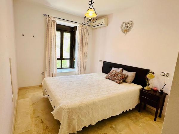 Piso en avenida Ramblas de Oleza, 1073