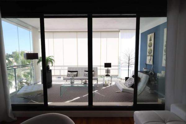 Piso en avenida de Ibiza