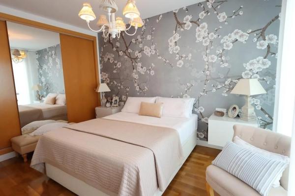 Piso en avenida de Ibiza