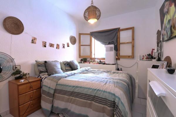 Chalet en Barrio Los Almendros-La Florida