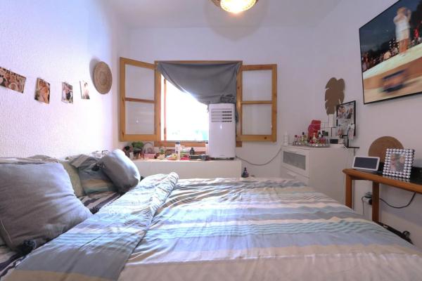 Chalet en Barrio Los Almendros-La Florida