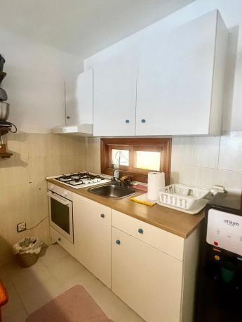 Chalet adosado en calle de las Golondrinas