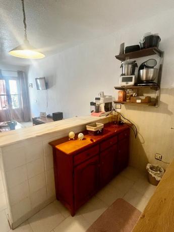 Chalet adosado en calle de las Golondrinas