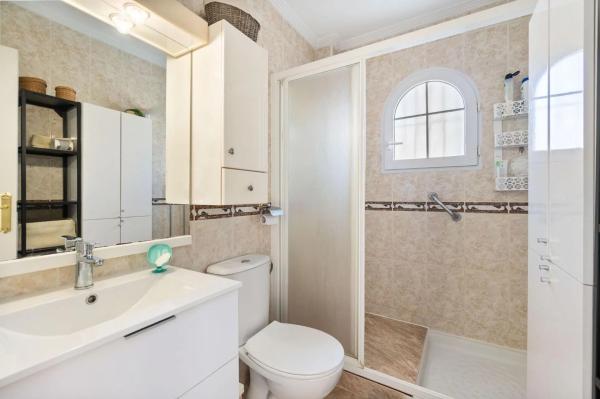 Casa independiente en calle Panticosa