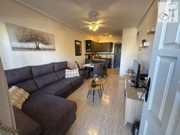 Chalet en Barrio Los Almendros-La Florida