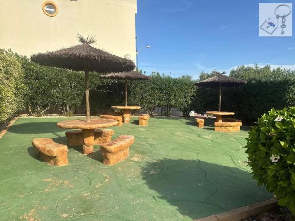 Chalet en Barrio Los Almendros-La Florida