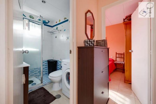 Chalet en Barrio Los Almendros-La Florida