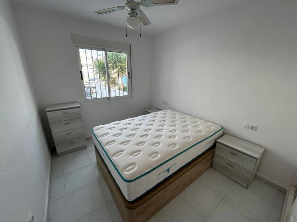 Dúplex en calle Antares, 315