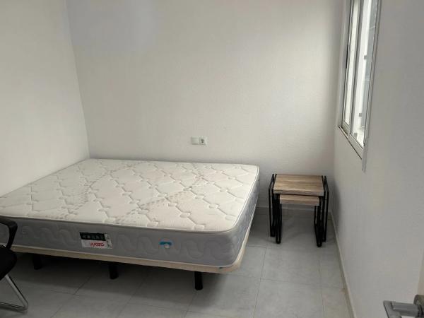 Dúplex en calle Antares, 315