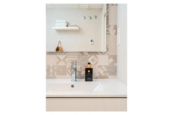 Piso en calle Lagos de Covadonga