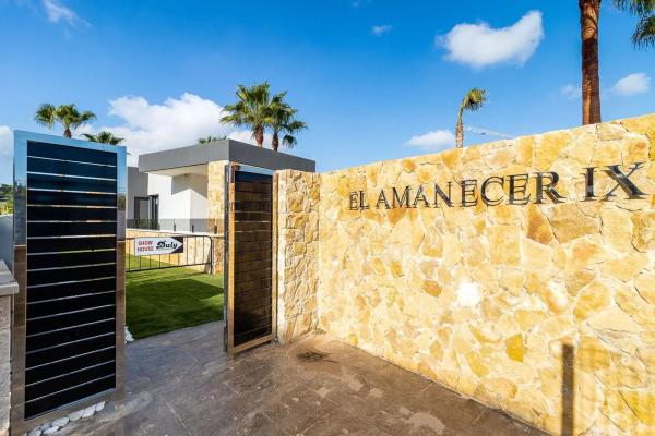 Piso en Barrio Los Almendros-La Florida