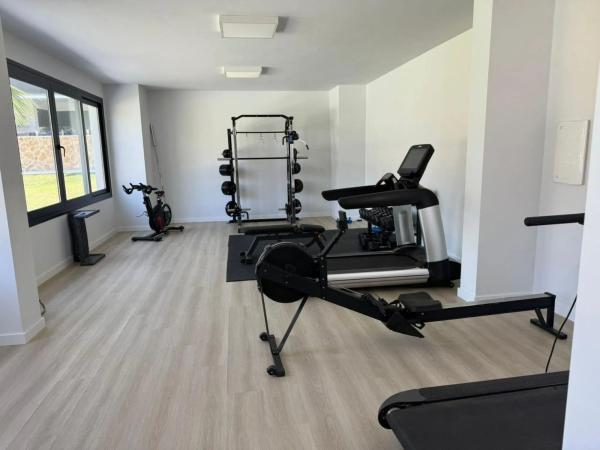 Piso en calle Lagos de Covadonga