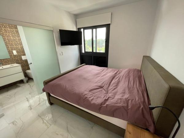 Piso en calle Lagos de Covadonga