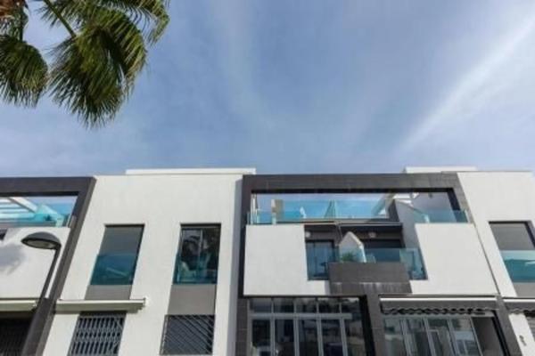 Piso en calle Escorpiones