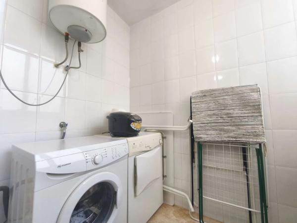 Piso en Barrio Los Balcones y los Altos