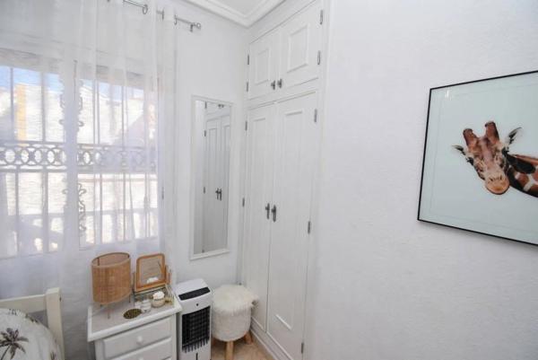 Chalet en Barrio Los Balcones y los Altos