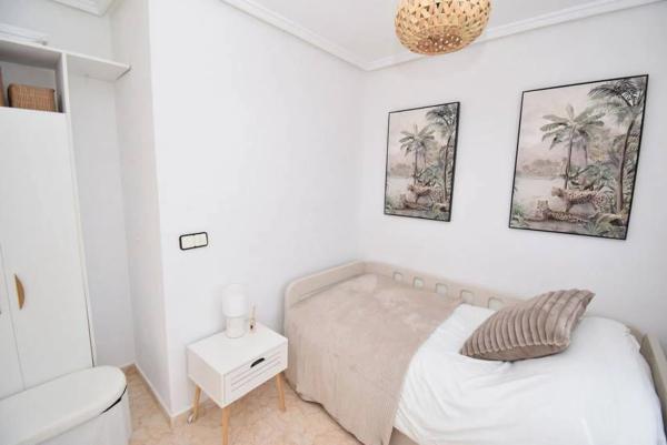 Chalet en Barrio Los Balcones y los Altos