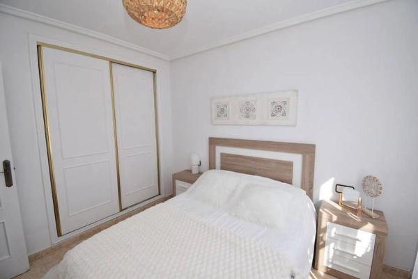 Chalet en Barrio Los Balcones y los Altos