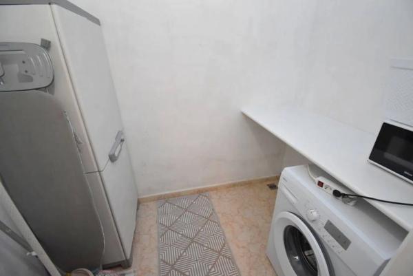 Chalet en Barrio Los Balcones y los Altos