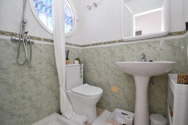 Chalet en Barrio Los Balcones y los Altos