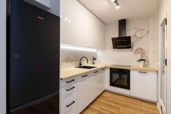 Dúplex en Barrio Los Balcones y los Altos