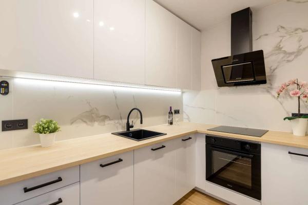 Dúplex en Barrio Los Balcones y los Altos