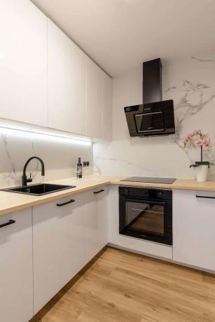 Dúplex en Barrio Los Balcones y los Altos