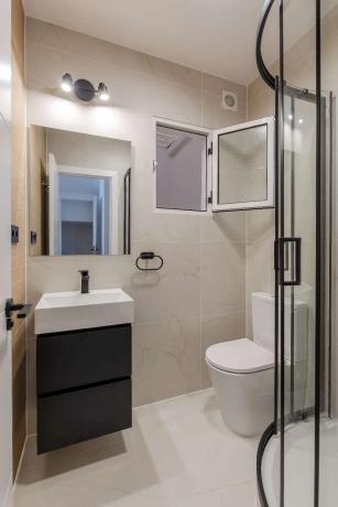 Dúplex en Barrio Los Balcones y los Altos