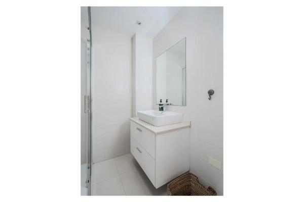 Piso en calle Abdelacies, 5