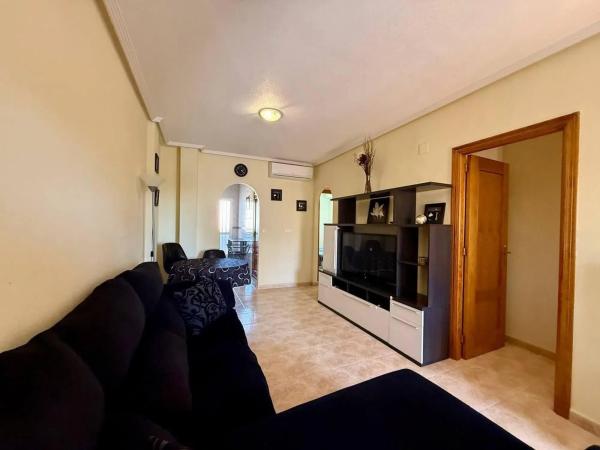 Piso en Barrio Los Balcones y los Altos