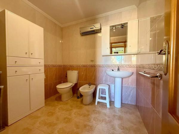 Piso en Barrio Los Balcones y los Altos