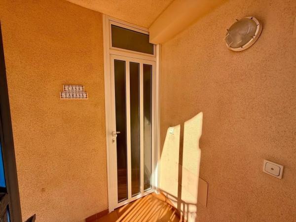 Piso en Barrio Los Balcones y los Altos