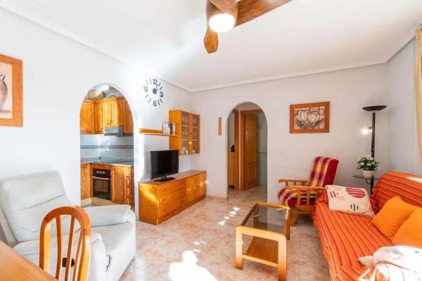 Casa independiente en calle Niágara s/n